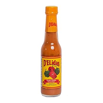TAPATIO タパティオ サルサ チリ ホットソース2本セット チリソース 楽天市場】【最大1,000円クーポン9月24日01:59まで】2本セット